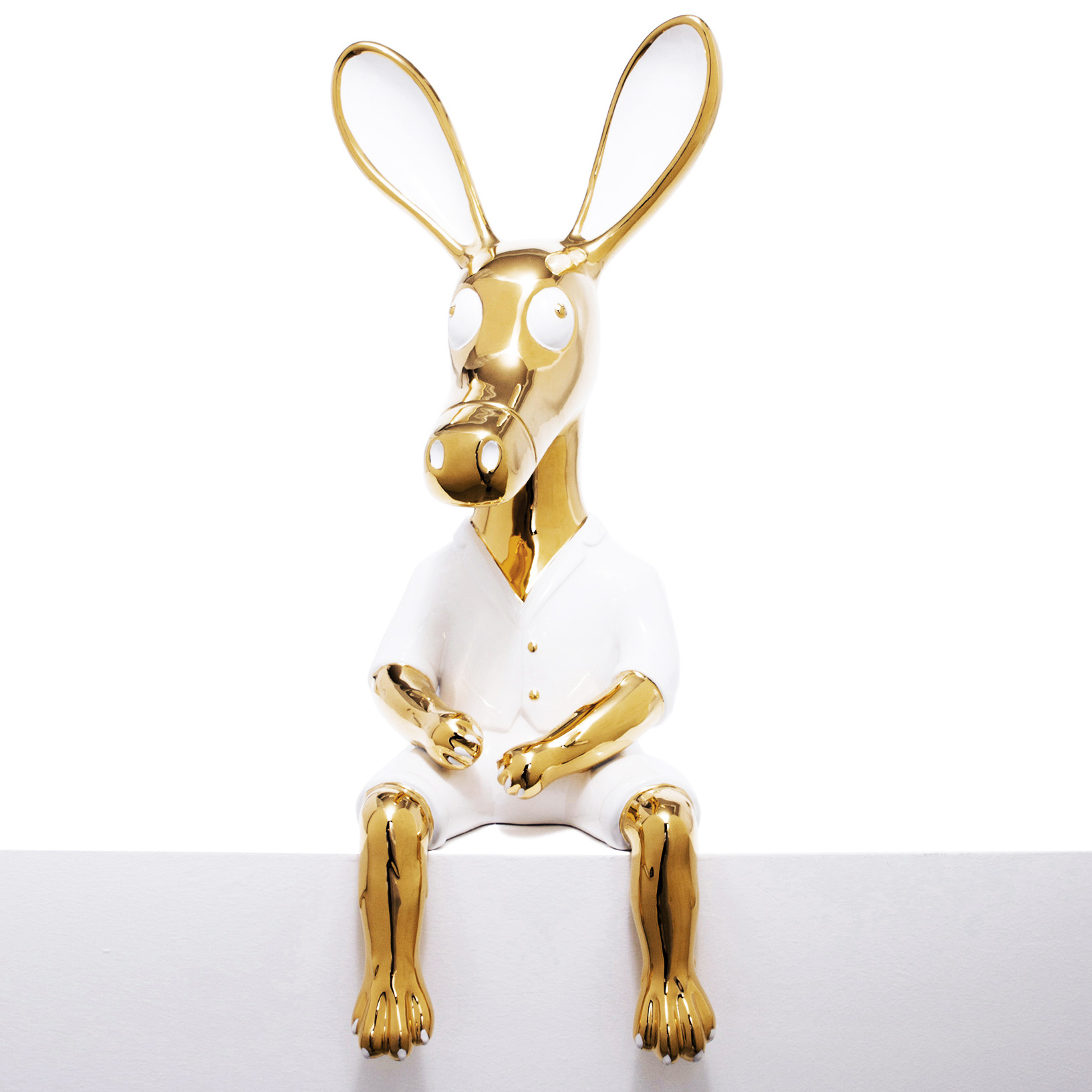 Dodo_MatteoCibic_Salone2016_17.JPG