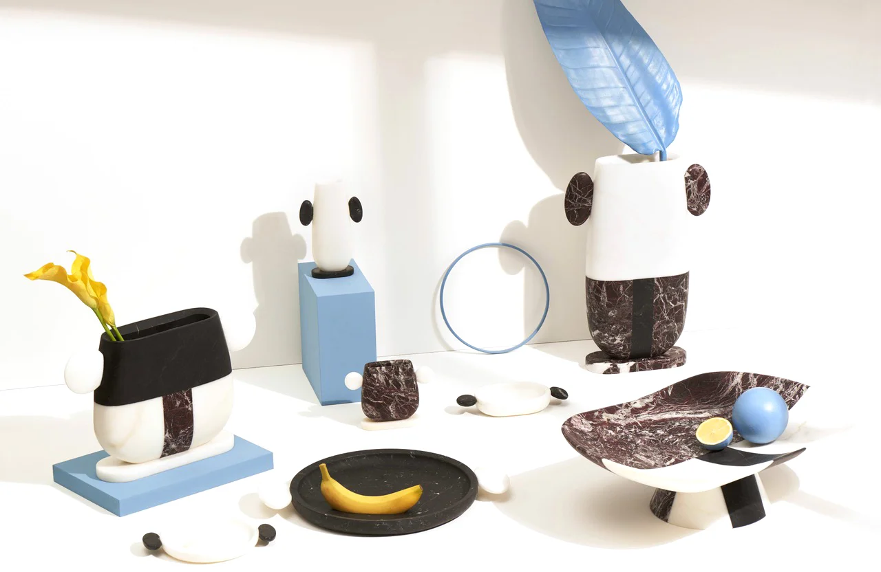 10-Mmairo_MatteoCibic_HomageCollection_2018_ph_AlessandroSorci (1).jpeg