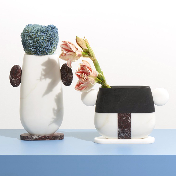 00051AR+00051ARB-01-Mmairo_MatteoCibic_Pietro&Tacca_2018_ph_AlessandroSorci (1).jpeg