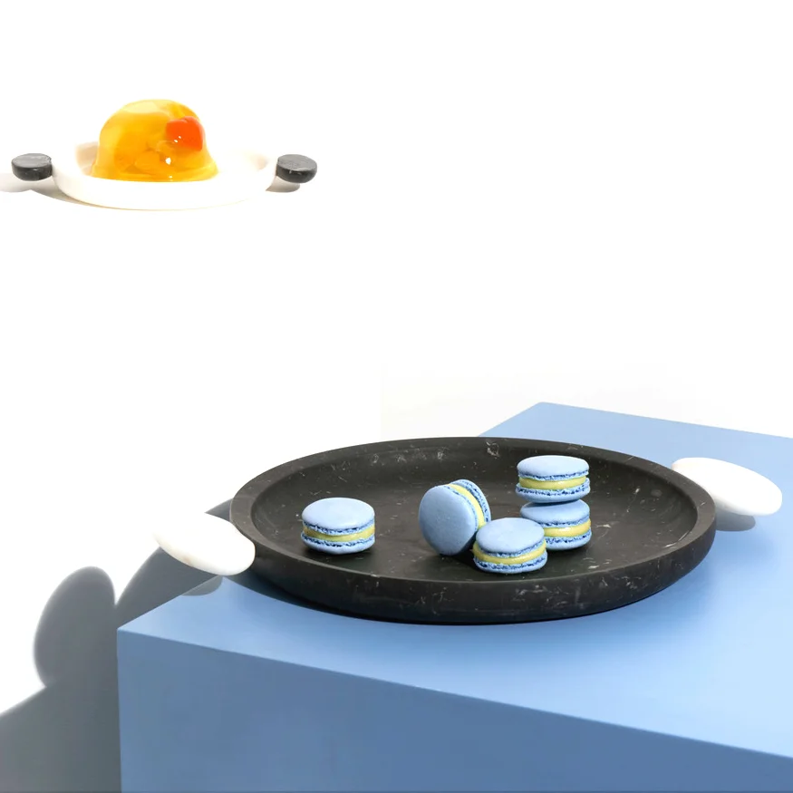 00053BA+00054AB-16-Mmairo_MatteoCibic_Domenico,Carlo_2018_ph_AlessandroSorci (1).jpeg