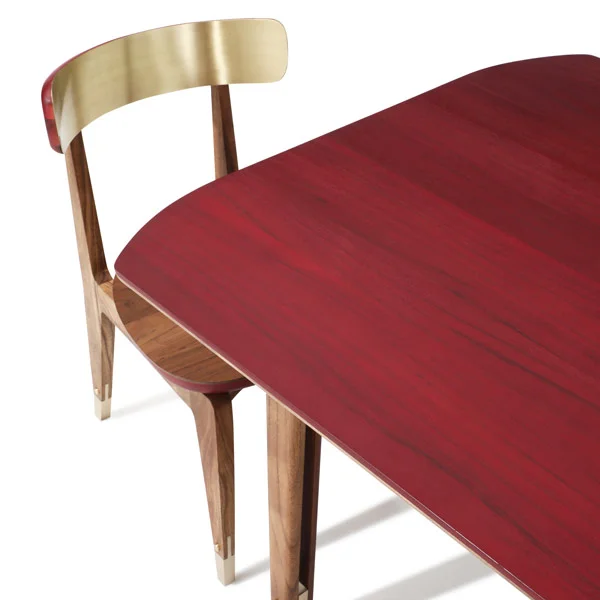 Copy of InEdita / Furnitures