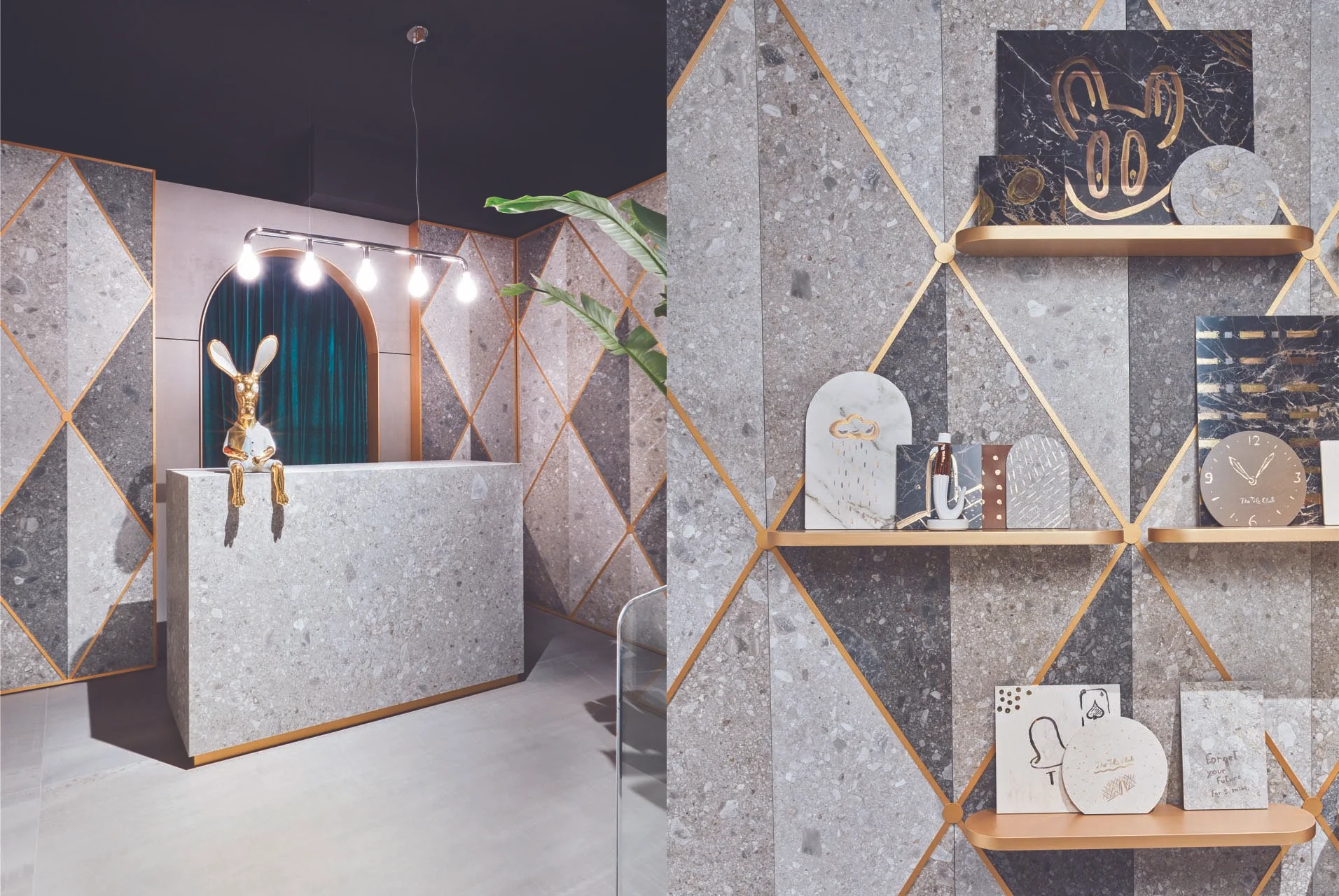 Marazzi_The+Tile+Club_ph+Omar+Sartor_1-1.jpeg