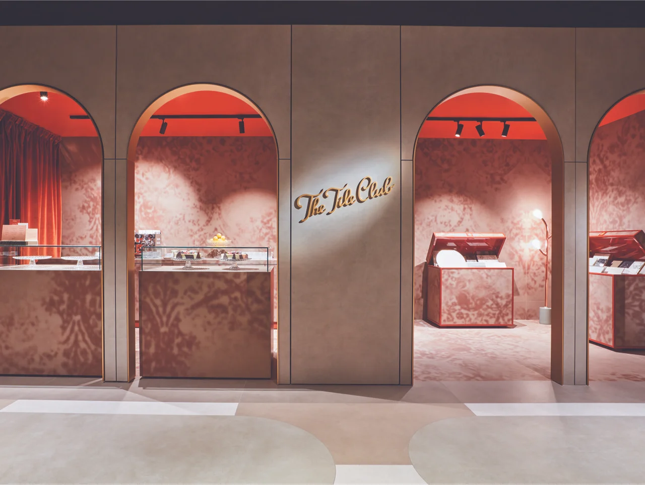 Marazzi_The+Tile+Club_ph+Omar+Sartor_3-1.jpeg