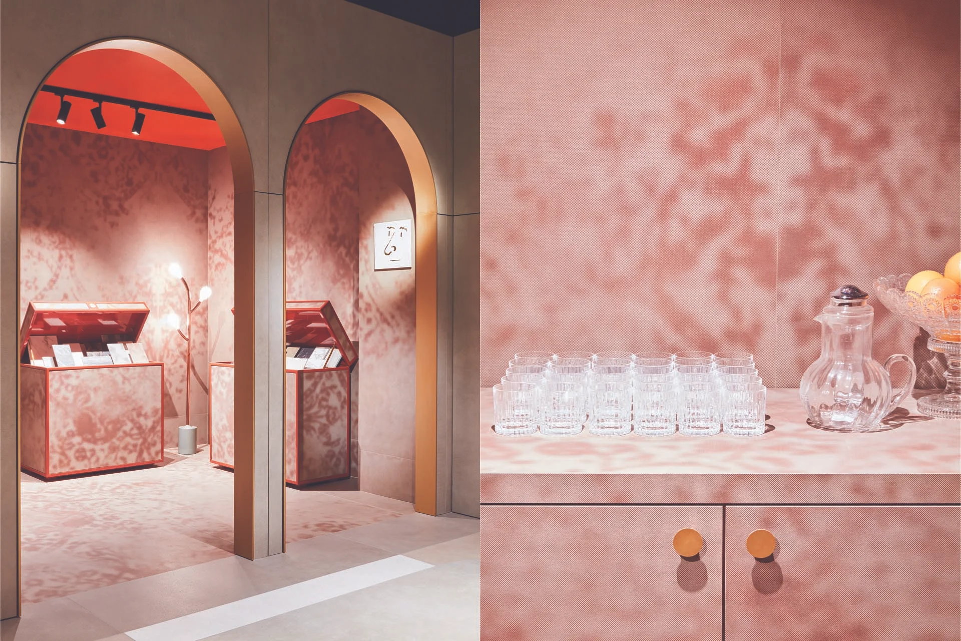 Marazzi_The+Tile+Club_ph+Omar+Sartor_5-1.jpeg