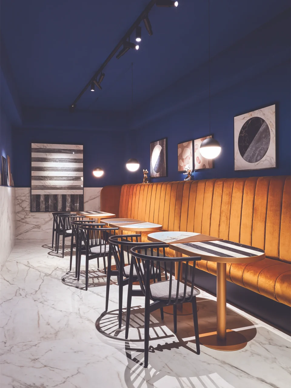Marazzi_The+Tile+Club_ph+Omar+Sartor_6-1.jpeg