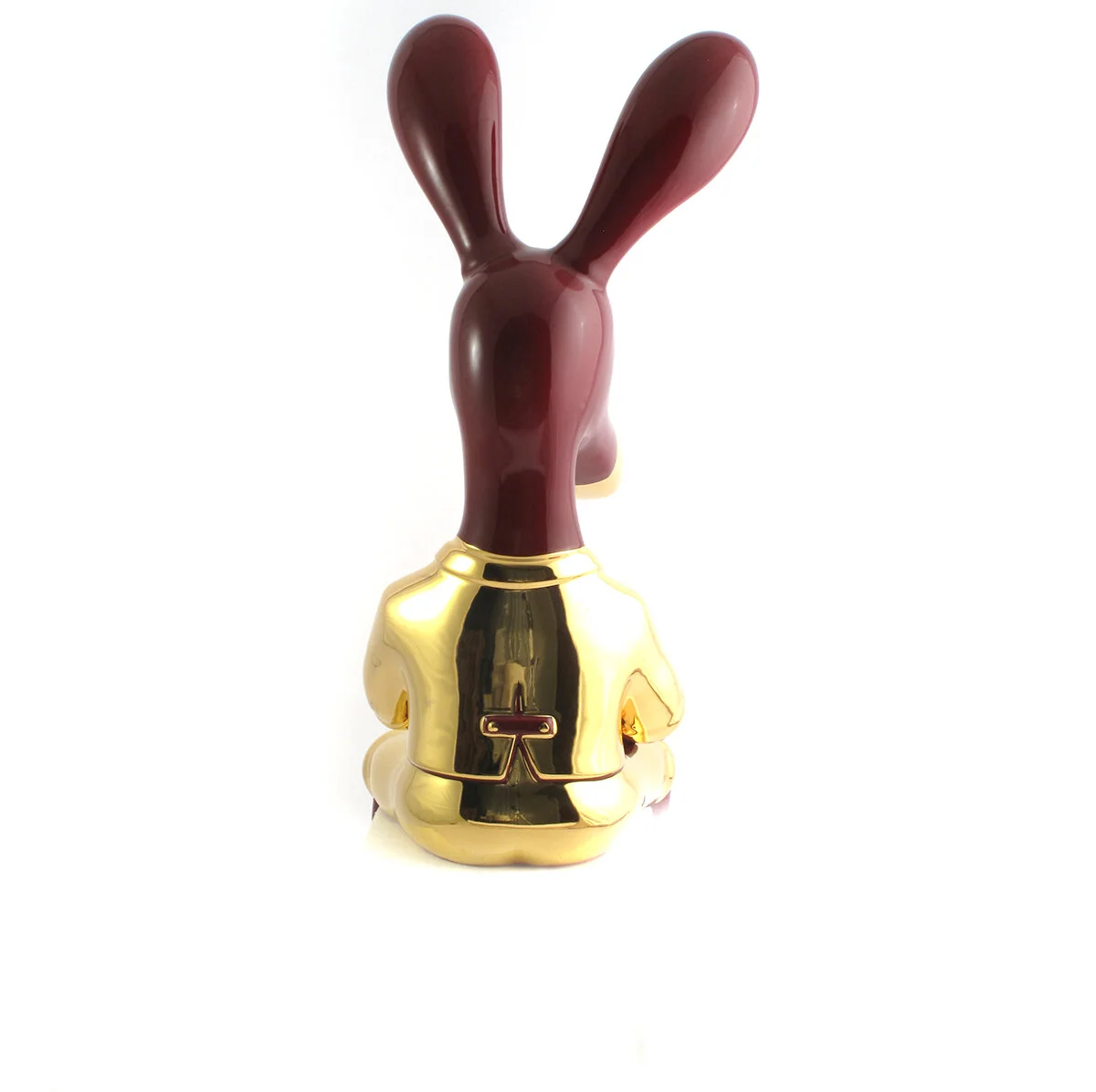 MatteoCibic-Donky-Red-Gold1 copia.jpg