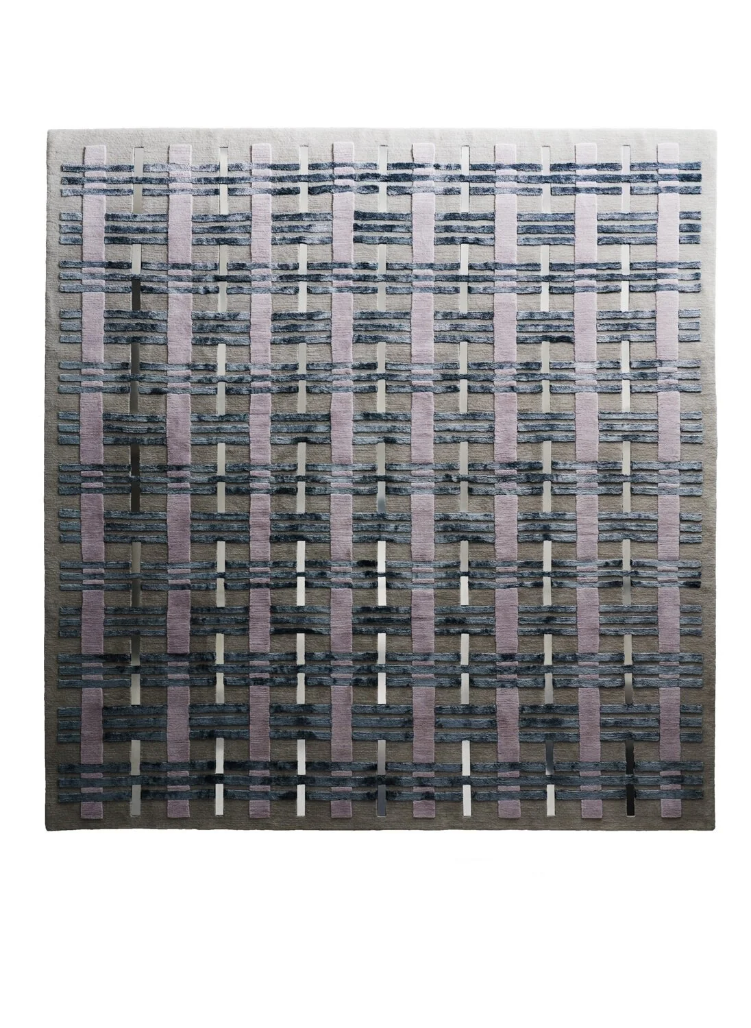 Smiling at Ponte Vecchio