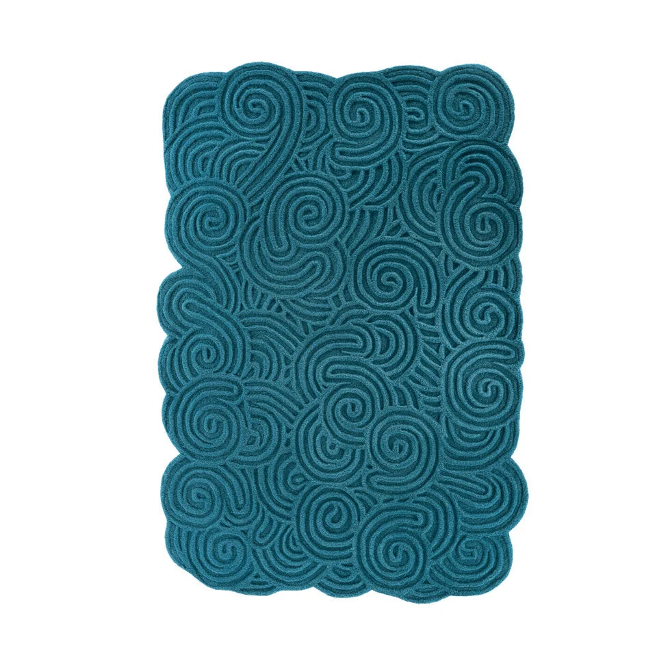 59097e2bbd0b2_ocean-rectangular-rug-karesansui.jpg
