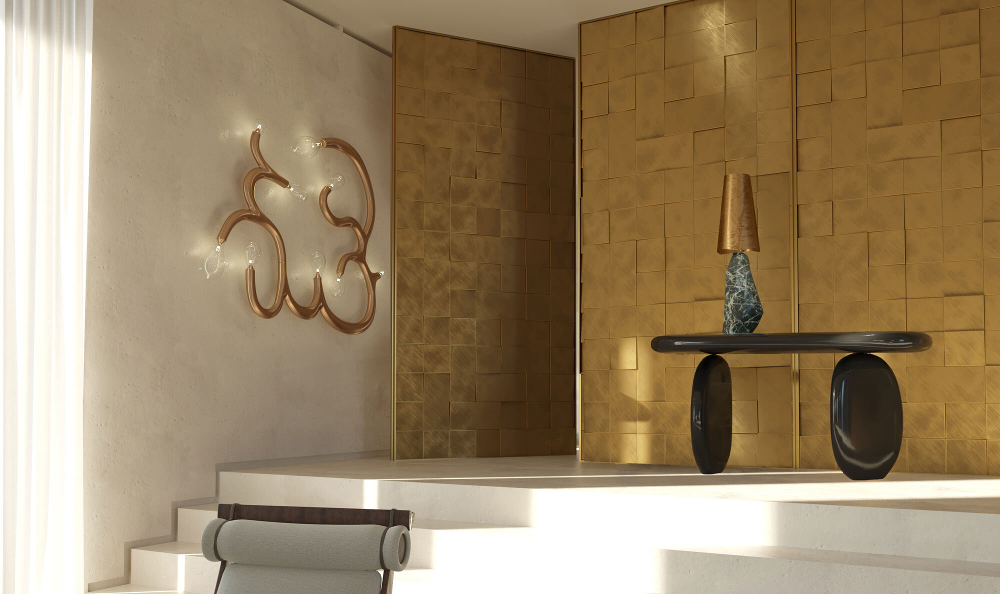 Appartamento_matteoCibic_interiors2.jpg