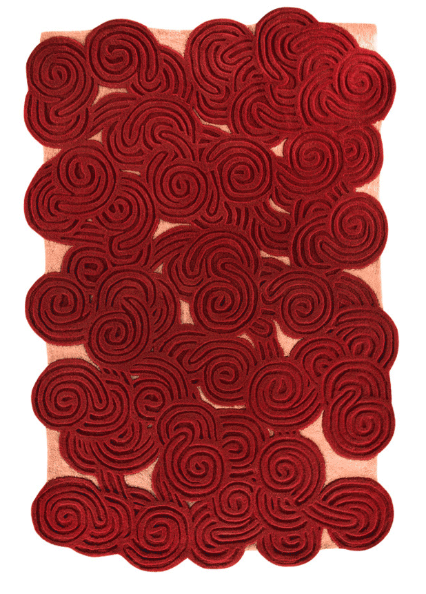 MatteoCibic-ScarletSplendour-berrybloom-rectangular-rug-karesansui.gif