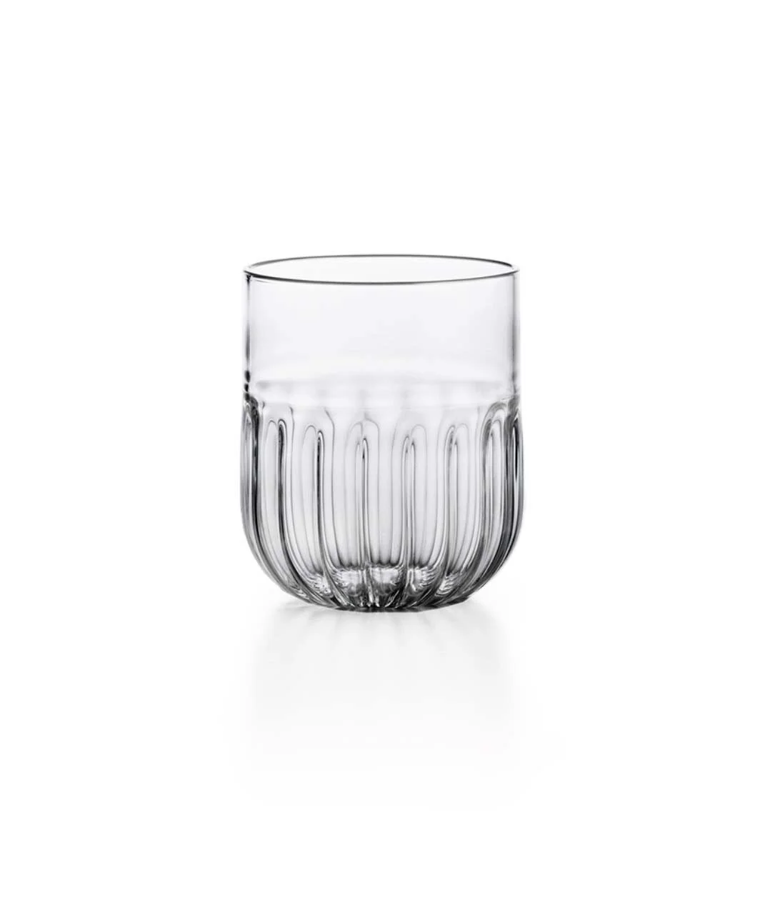 RoutineMatteoCibic-PaolaC-glass-small1.jpg