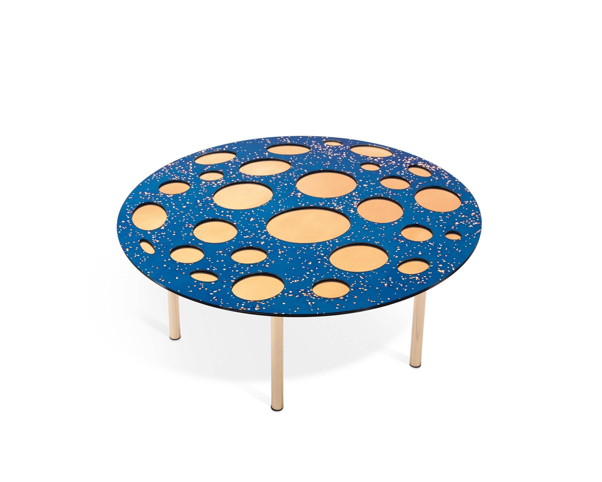 venny-coffee-tables-jcpuniverse-06.jpg