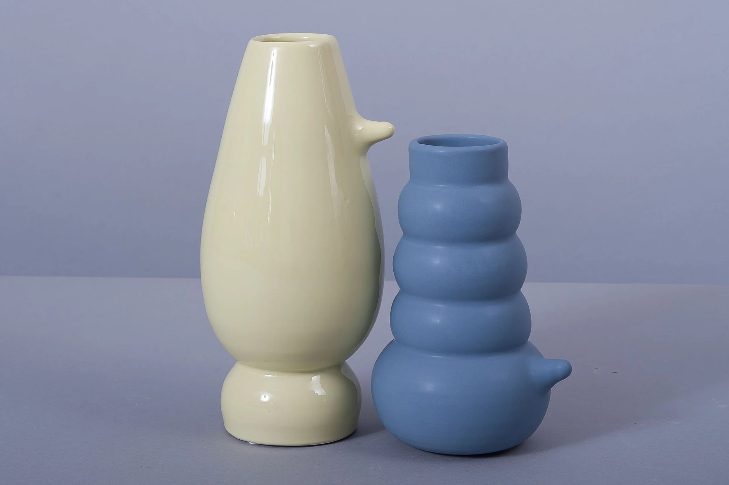 Vasonaso_MatteoCibic_2022_006 copia.JPG