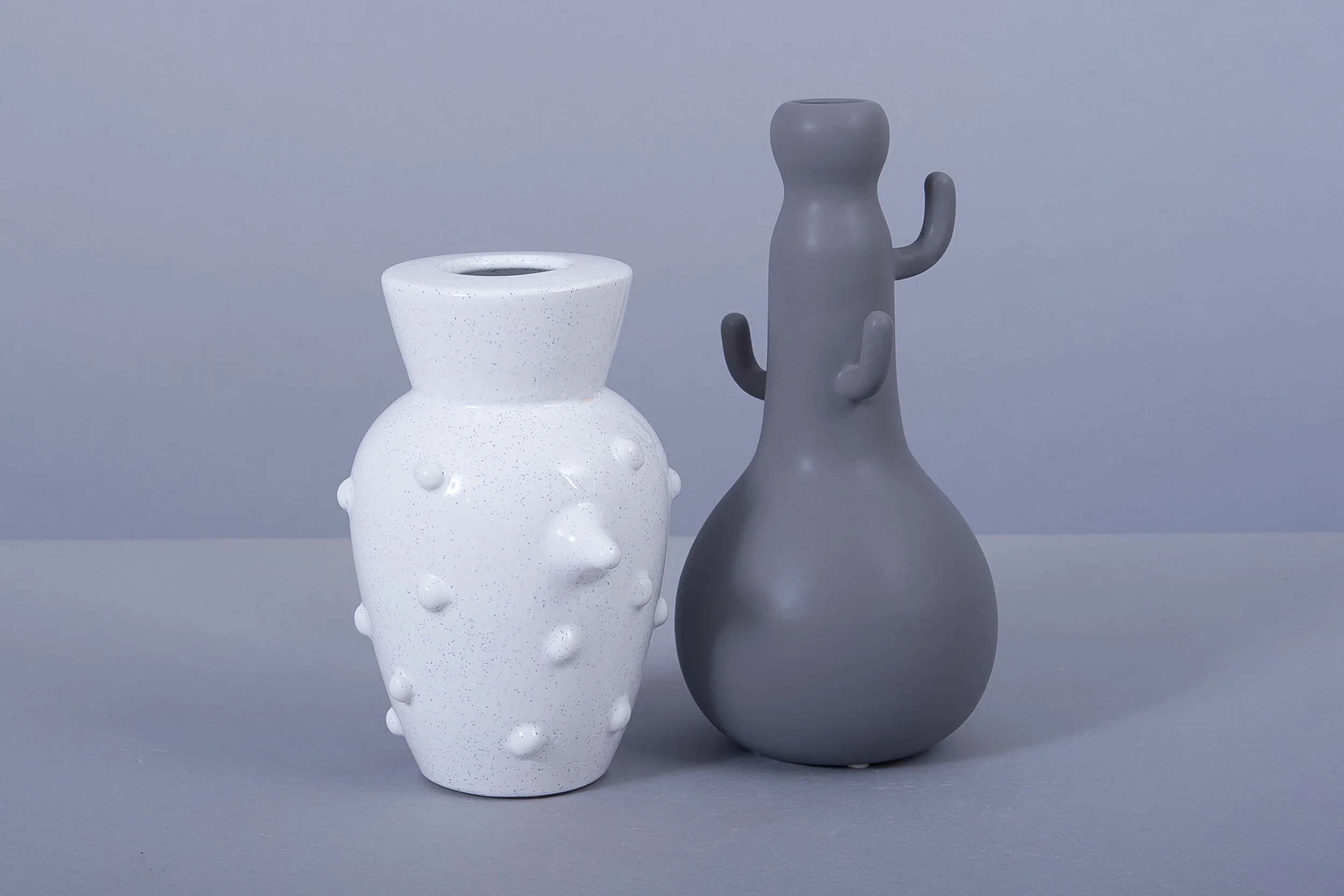 Vasonaso_MatteoCibic_2022_011 copia.JPG