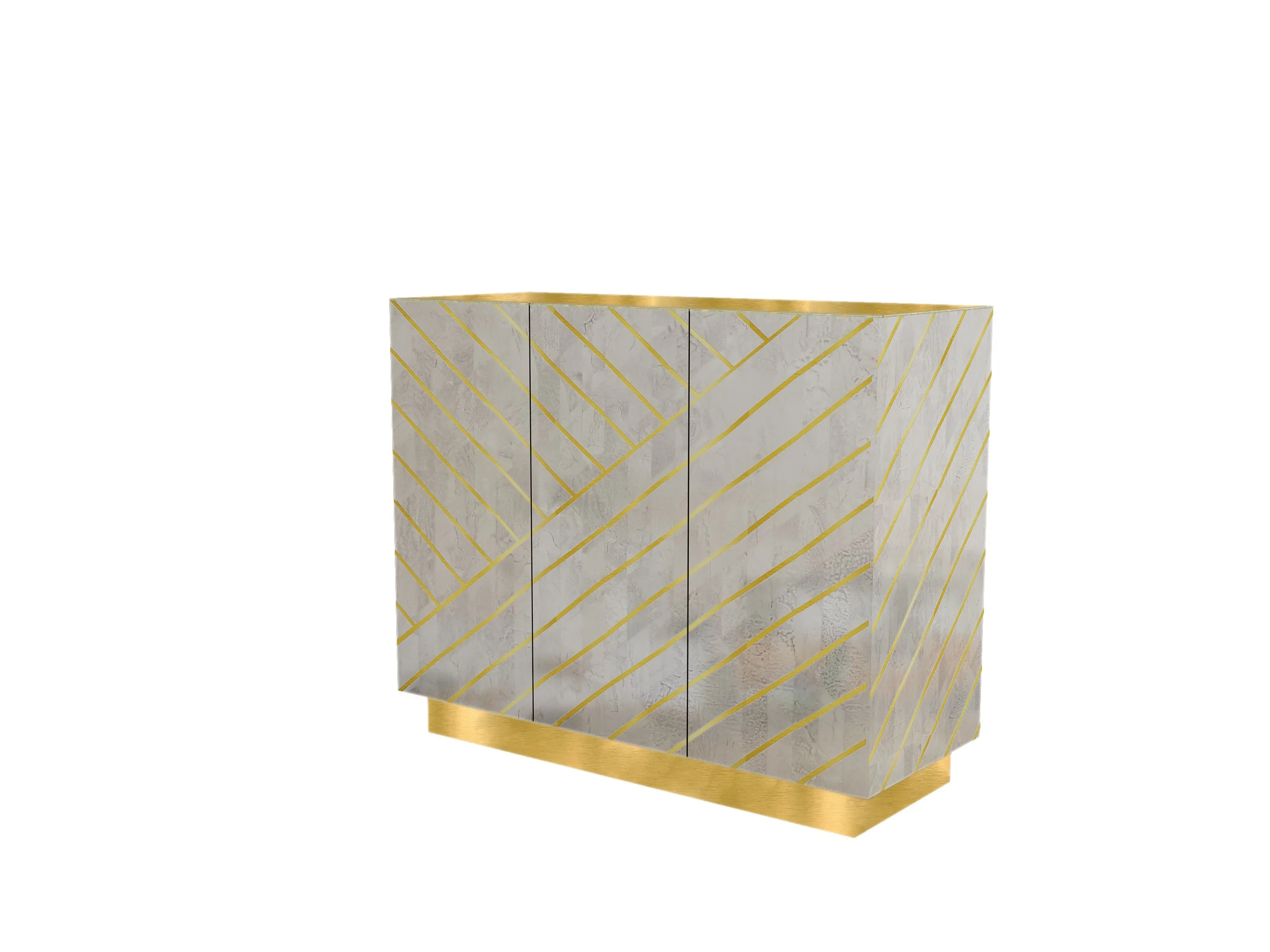 Nesso Sideboard Grey.jpg