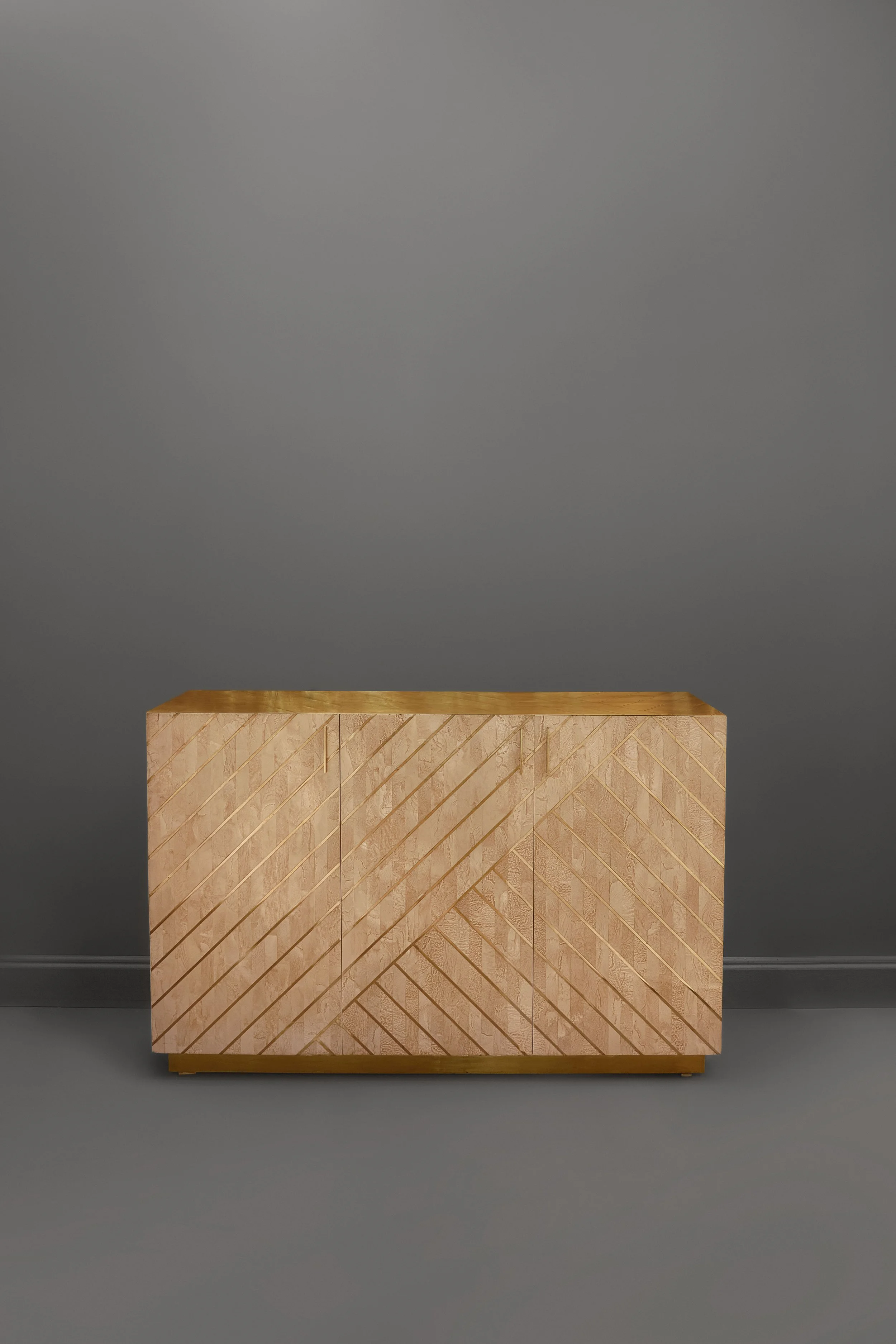 Nesso Sideboard.jpg