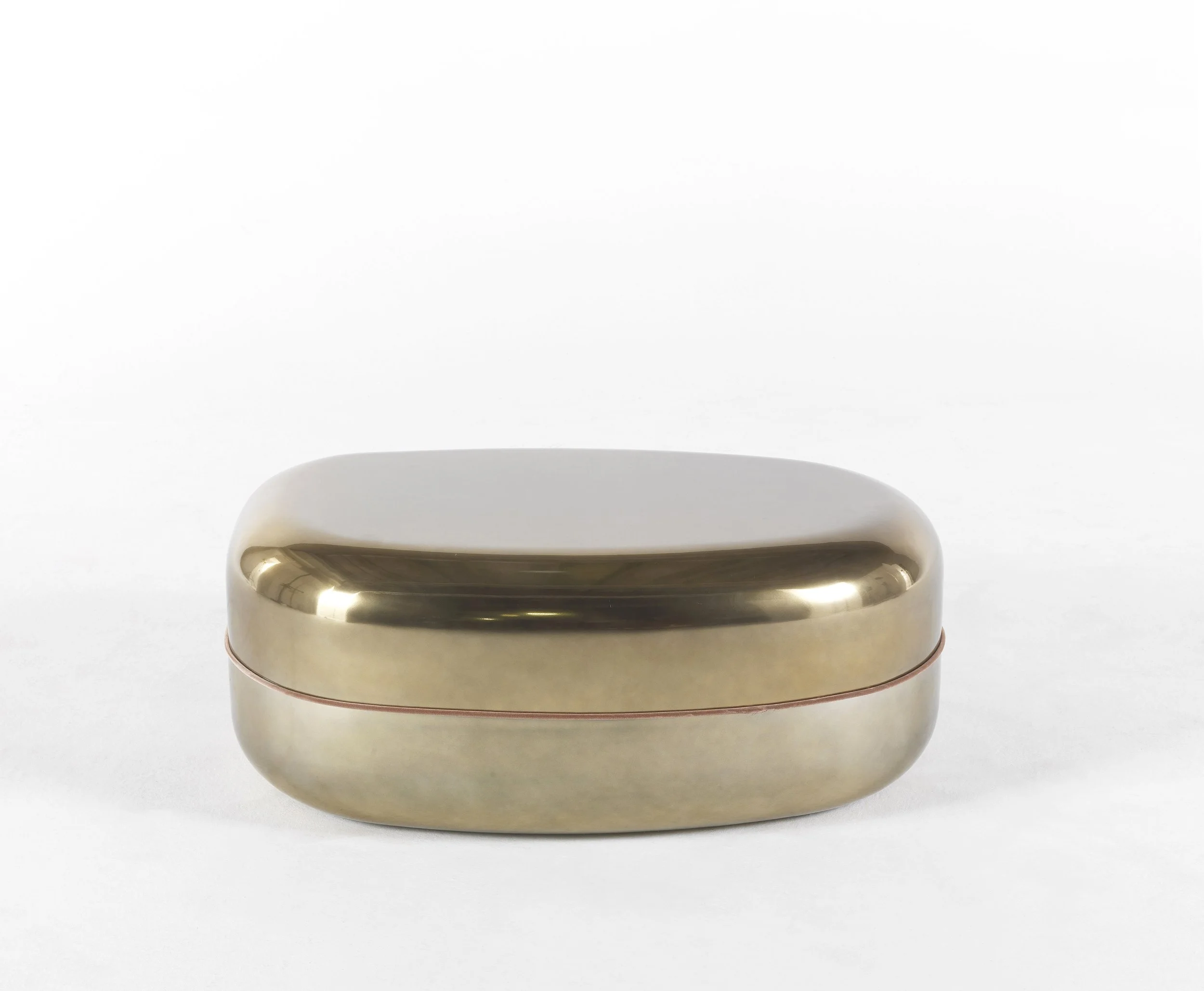 Belmer_Coffee-Table-Module-03-JCP_by_Matteo-Cibic.jpg