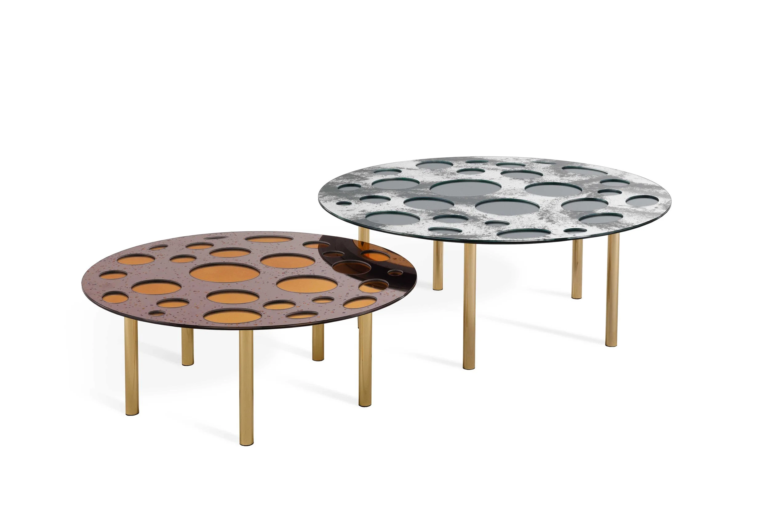 JCP_VENNY_coffee-table_composition1_2018_03.jpg