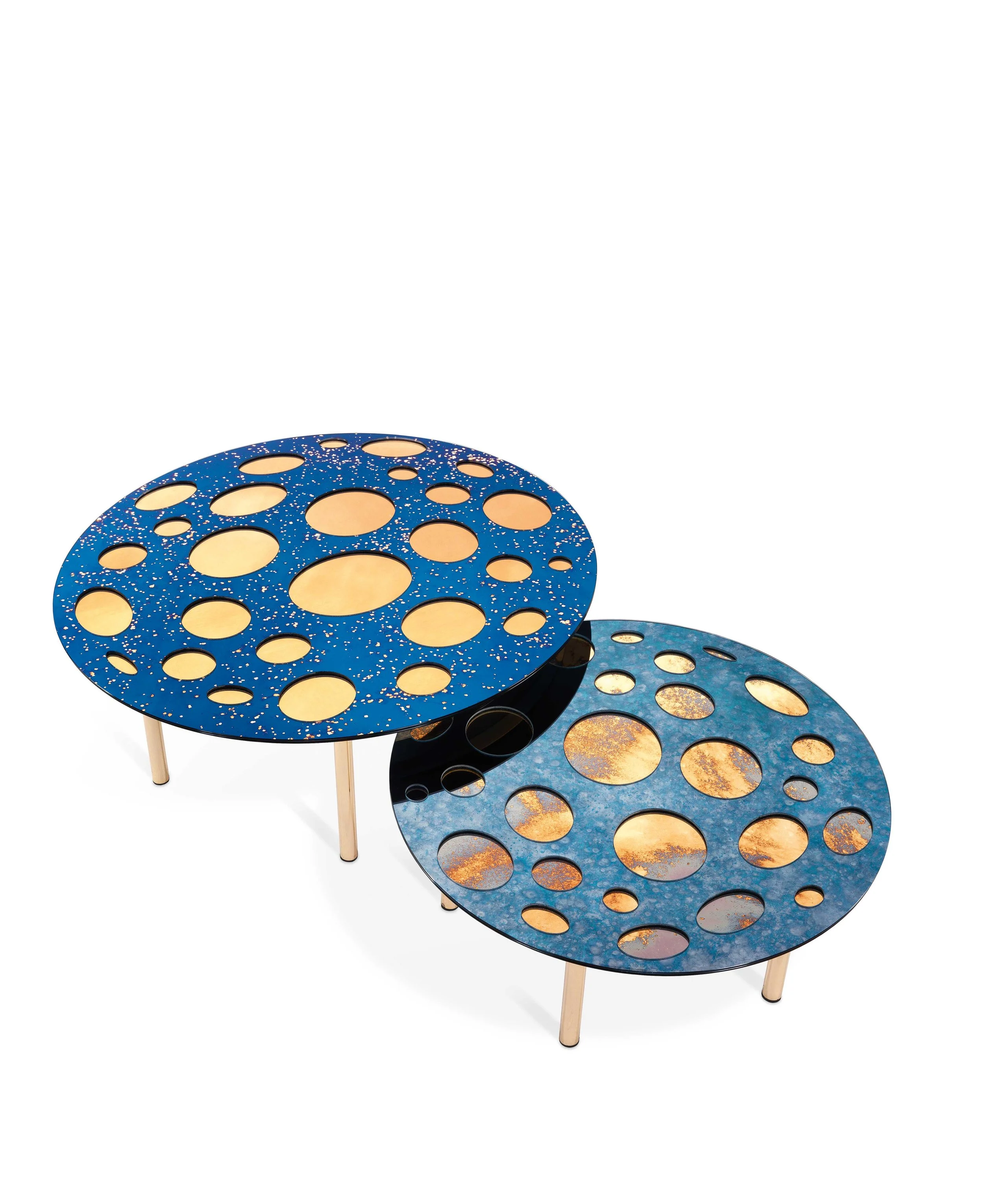 JCP_VENNY_coffee-table_composition2_2018_01.jpg