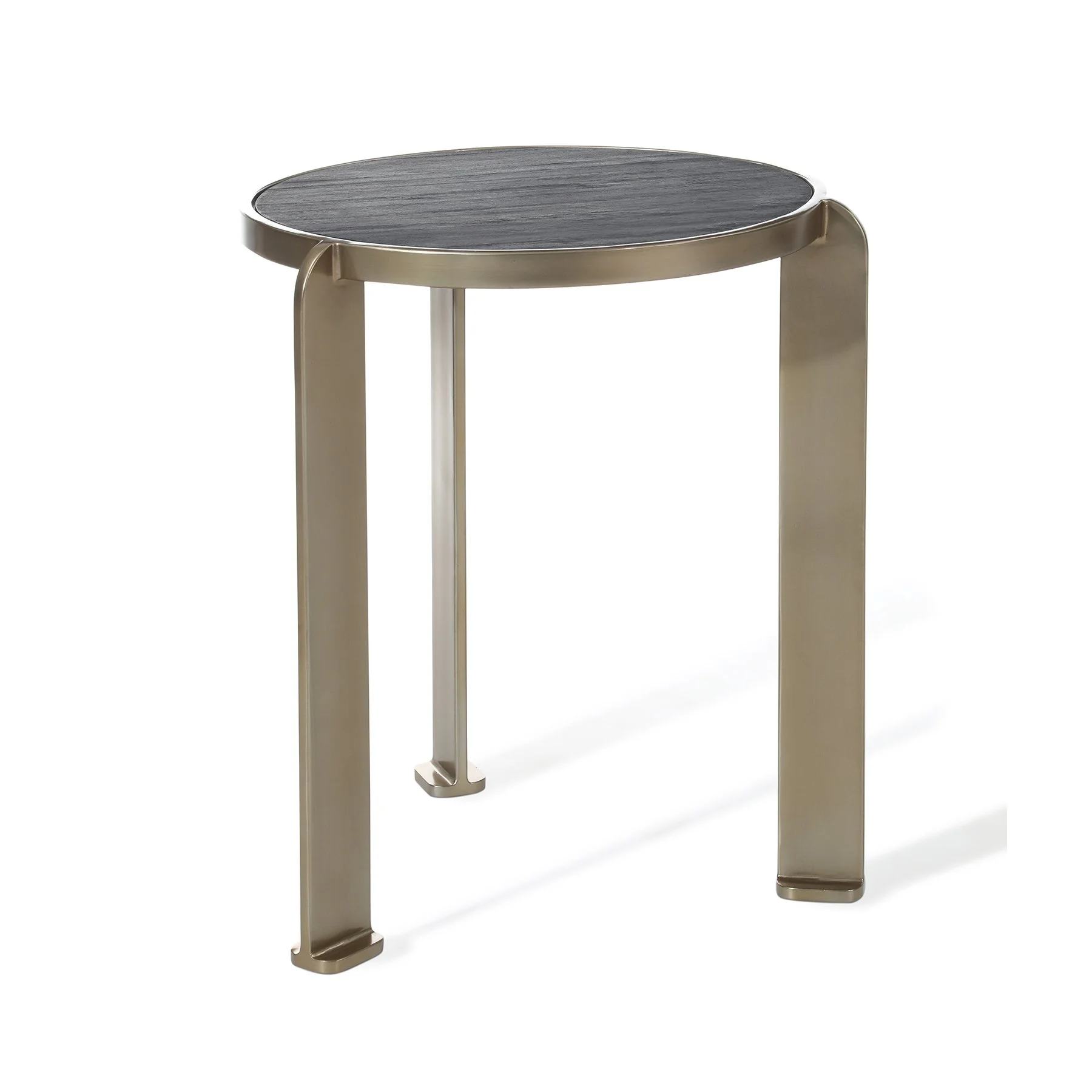 EDITAMATERIA-X-Delvis,-InEdita-stone-collection,-side-table-by-Matto-Cibic-(1).jpg