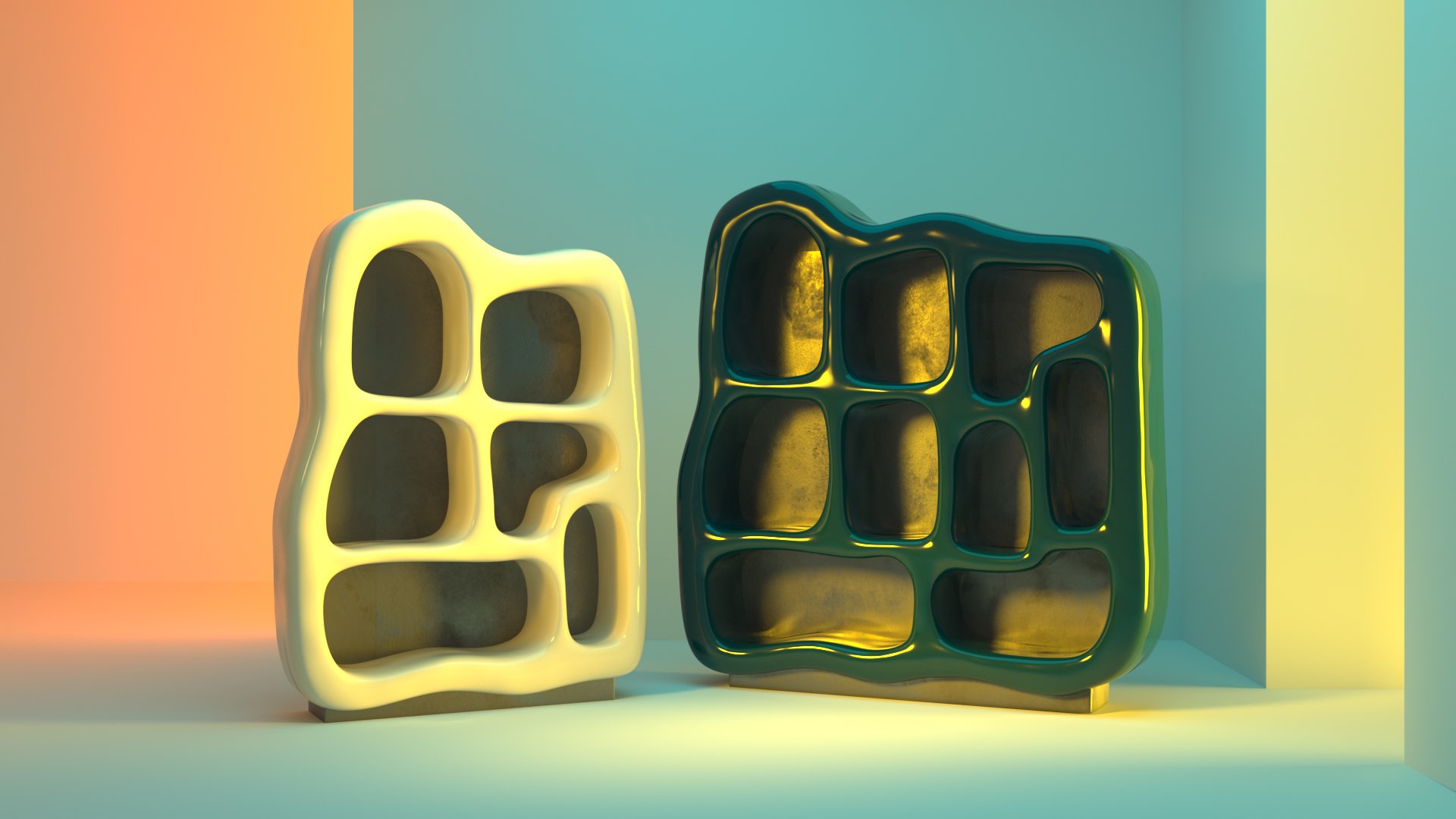 ITBA_Fred&BarneyBookshelf_MatteoCibic_DelvisUnlimited_m01_Ph. Studio Cibic.jpg
