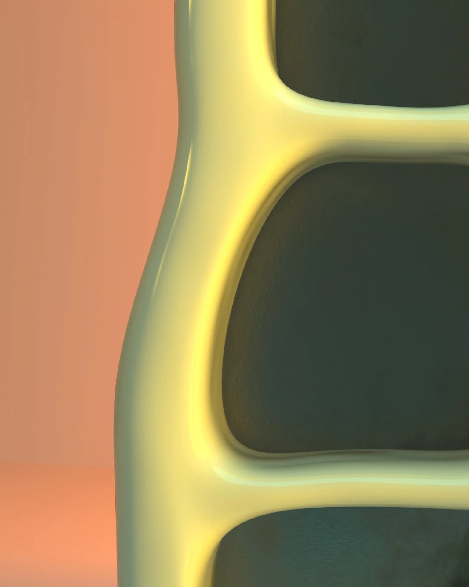 ITBA_Fred&BarneyBookshelf_MatteoCibic_DelvisUnlimited_m03_Ph. Studio Cibic.jpg