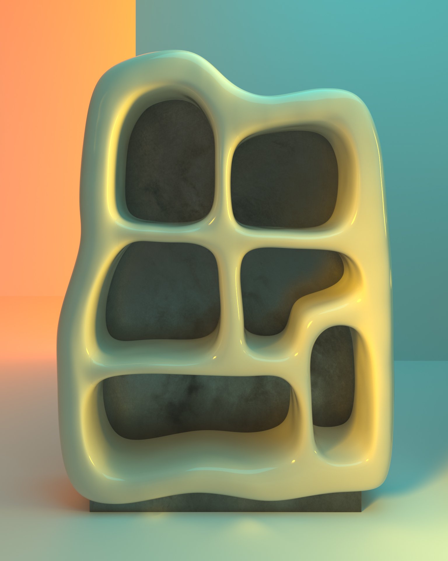 ITBA_Fred&BarneyBookshelf_MatteoCibic_DelvisUnlimited_m04_Ph. Studio Cibic.jpg