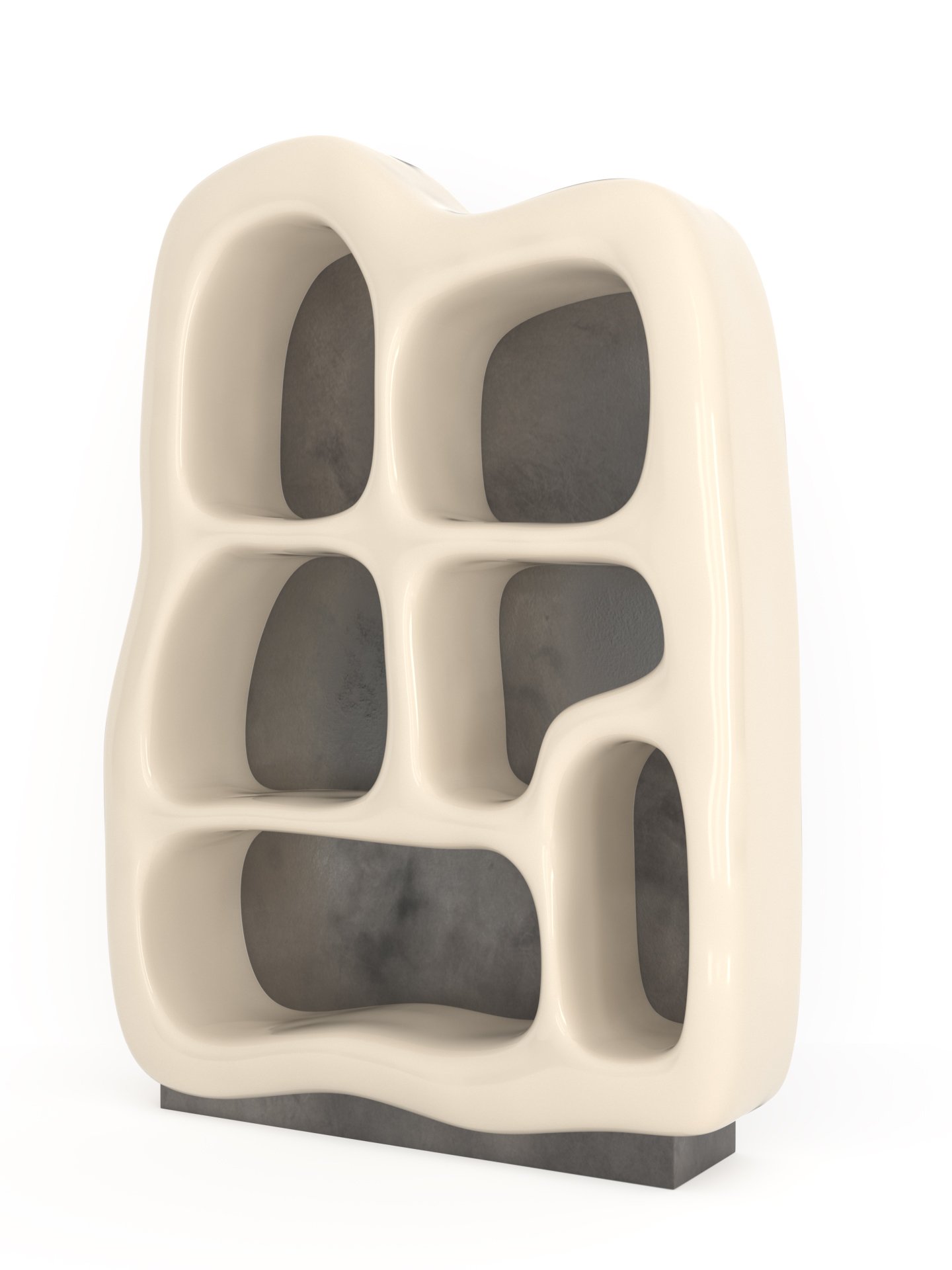 ITBA_Fred&BarneyBookshelf_MatteoCibic_DelvisUnlimited_w05_Ph. Studio Cibic.jpg