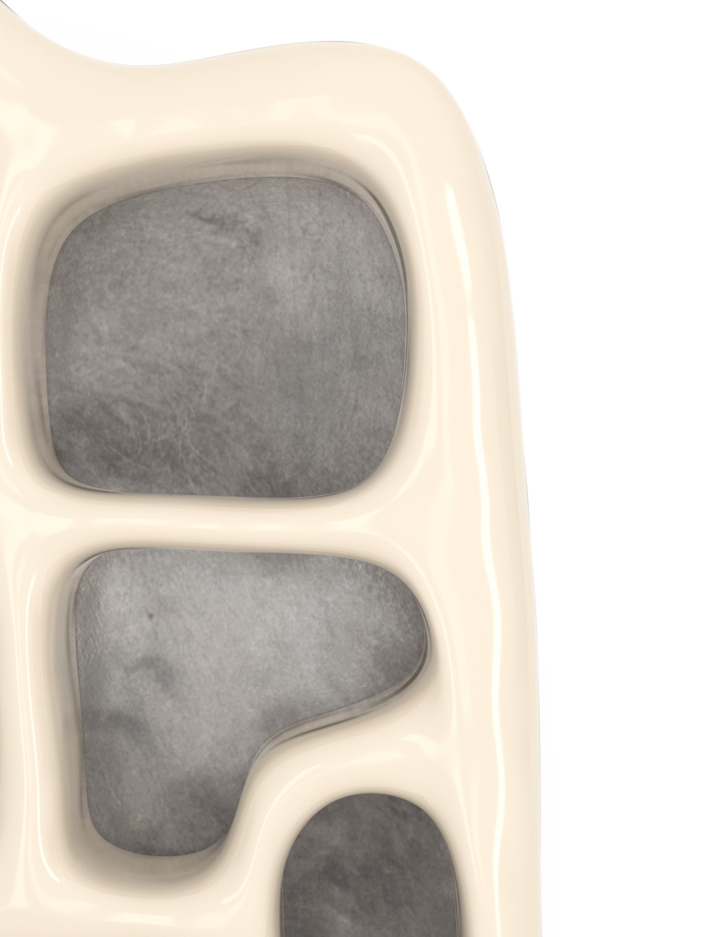 ITBA_Fred&BarneyBookshelf_MatteoCibic_DelvisUnlimited_w06_Ph. Studio Cibic.jpg