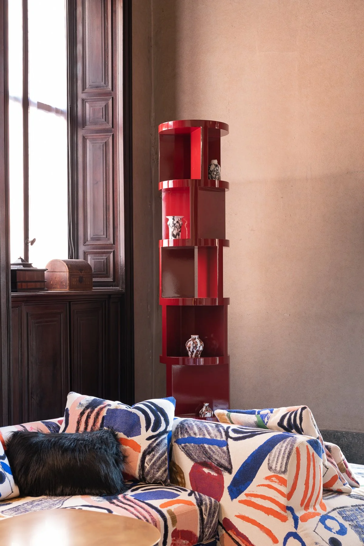 ITWI_WilmaBookshelf_MatteoCibic_DelvisUnlimited_m01_Ph. Marco Bertolini.jpg