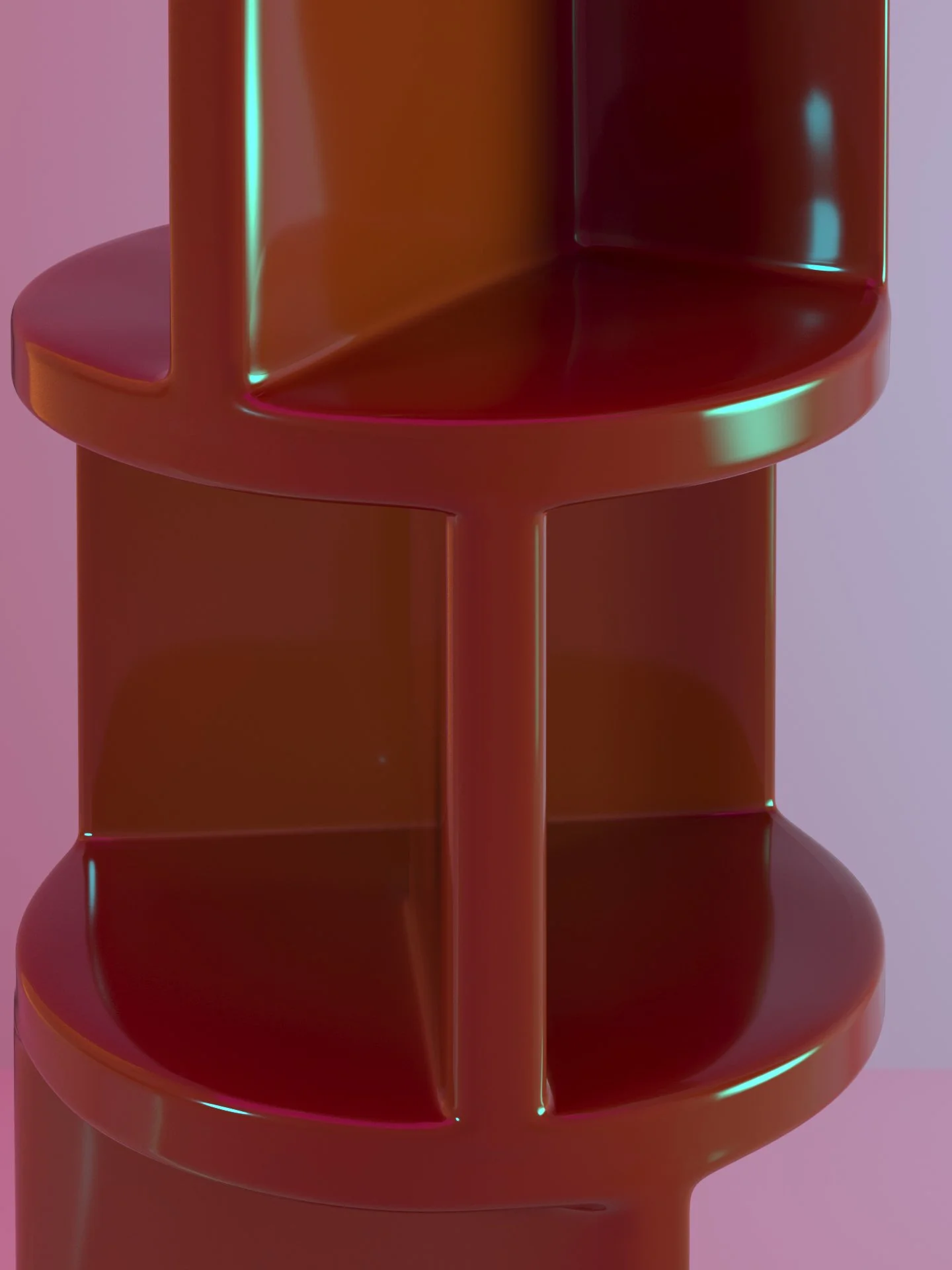 ITWI_WilmaBookshelf_MatteoCibic_DelvisUnlimited_m02_Ph. Studio Cibic.jpg