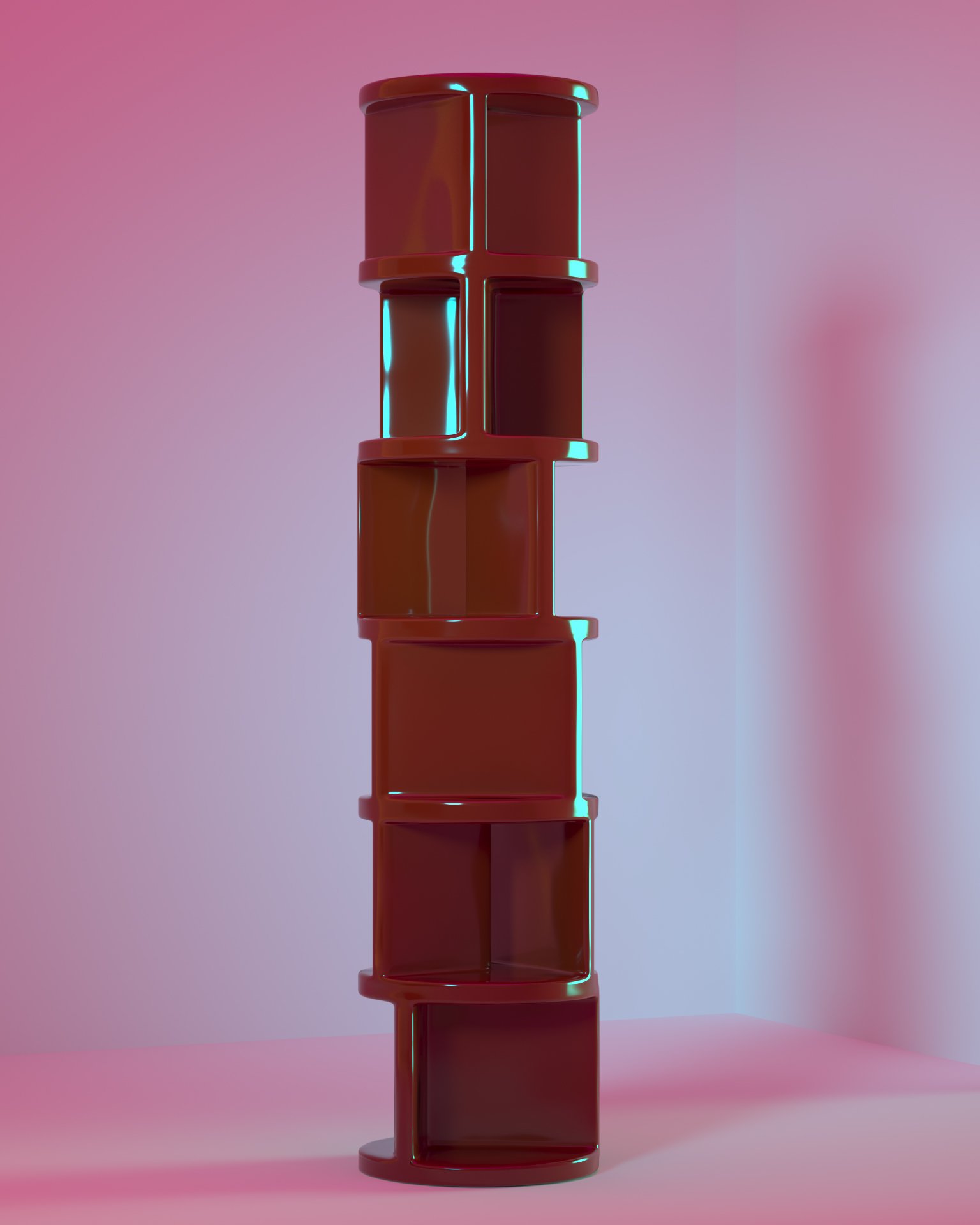 ITWI_WilmaBookshelf_MatteoCibic_DelvisUnlimited_m03_Ph. Studio Cibic.jpg