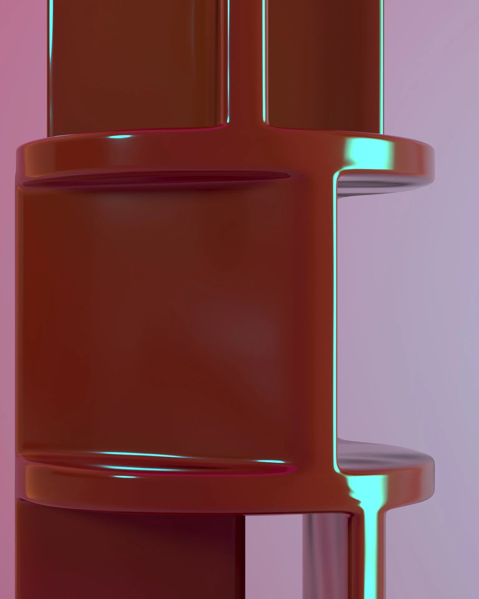 ITWI_WilmaBookshelf_MatteoCibic_DelvisUnlimited_m04_Ph. Studio Cibic.jpg