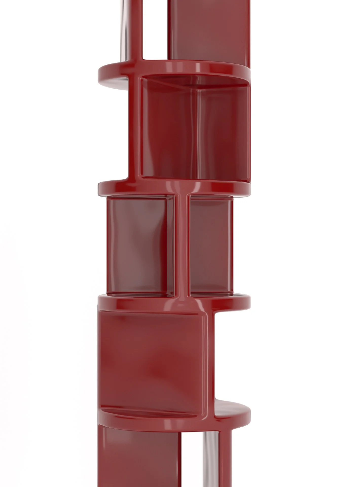 ITWI_WilmaBookshelf_MatteoCibic_DelvisUnlimited_w03_Ph. Studio Cibic.jpg