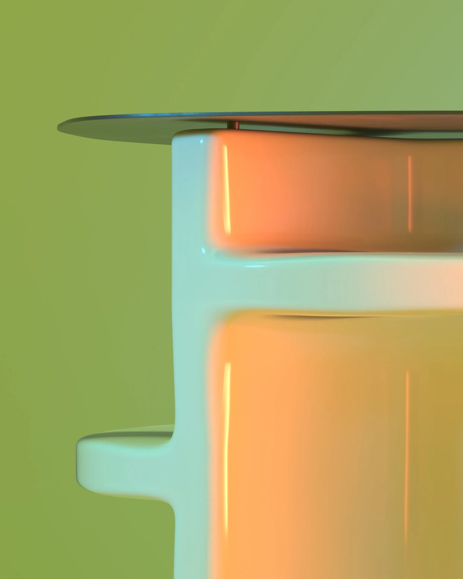 ITDI_DinoSideTable_MatteoCibic_DelvisUnlimited_m04_Ph. Studio Cibic.jpg