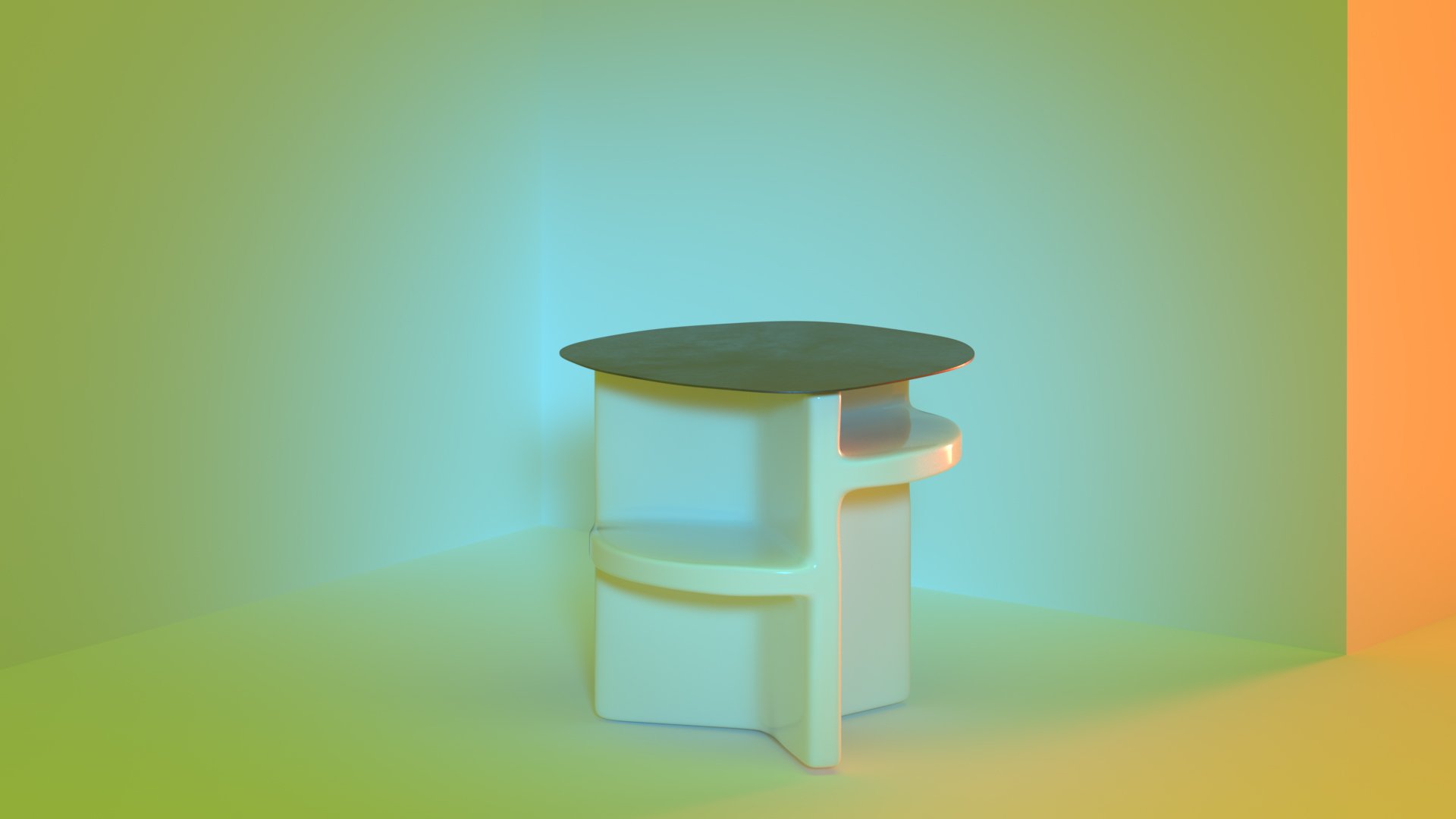 ITDI_DinoSideTable_MatteoCibic_DelvisUnlimited_m01_Ph. Studio Cibic.jpg