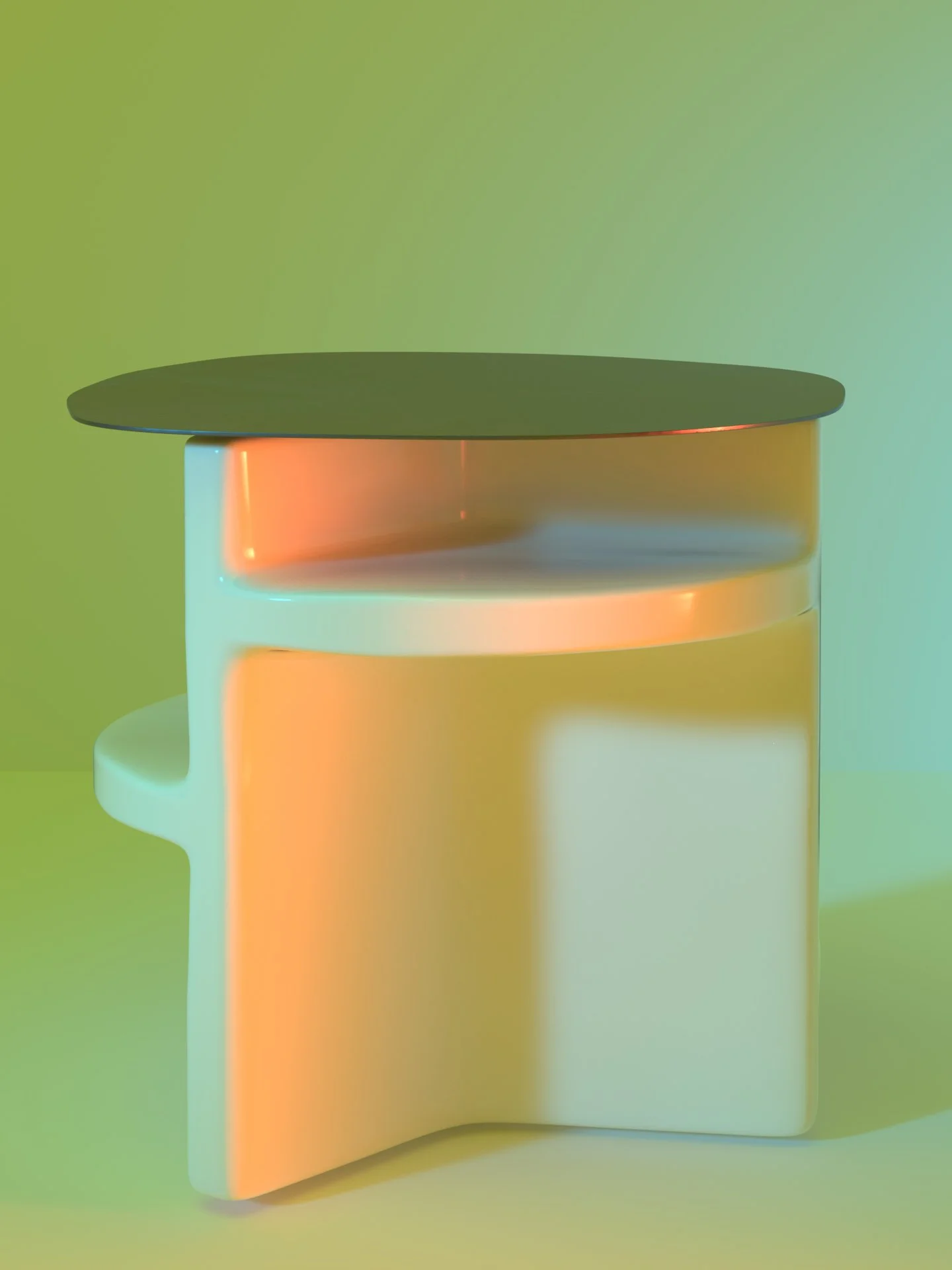 ITDI_DinoSideTable_MatteoCibic_DelvisUnlimited_m02_Ph. Studio Cibic.jpg