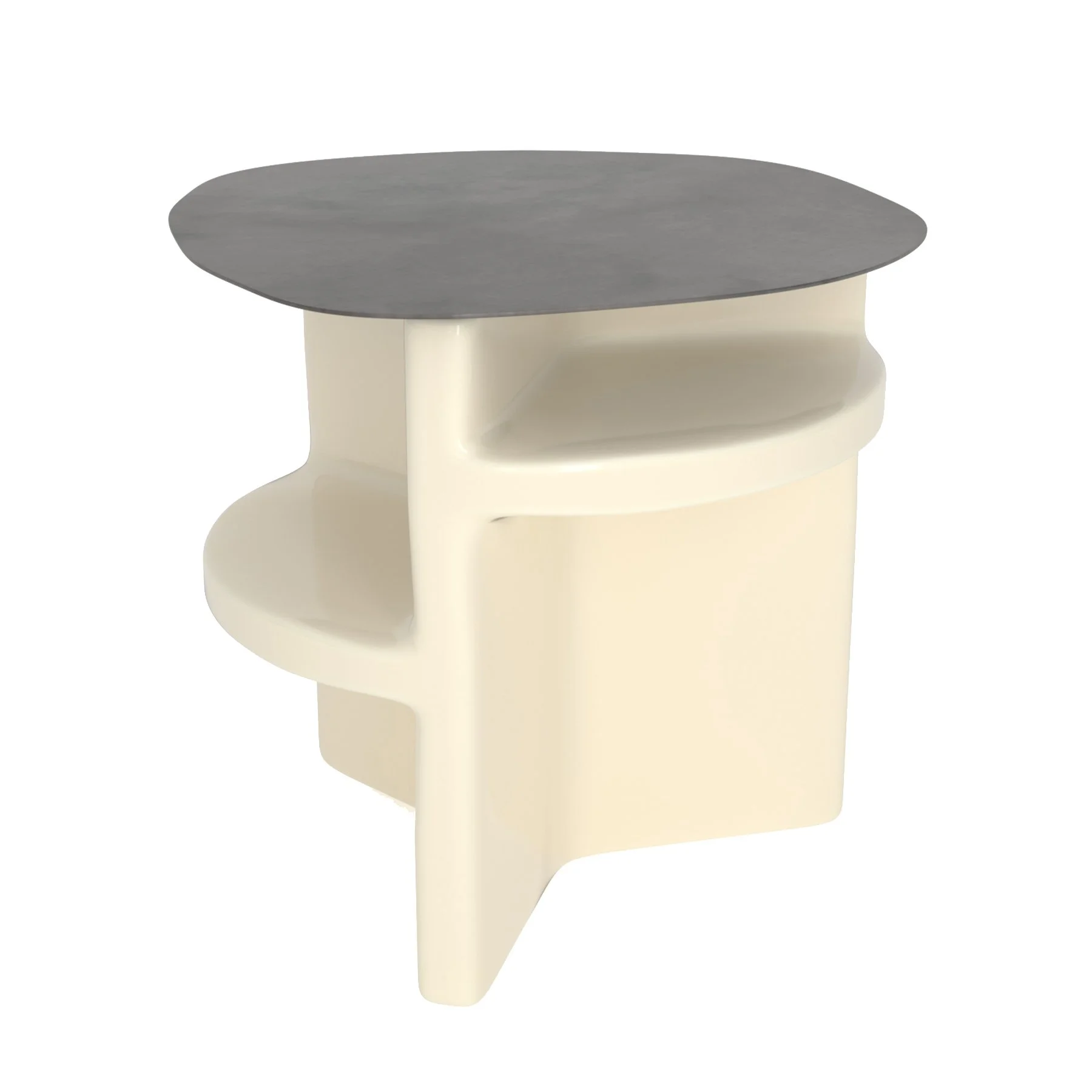 ITDI_DinoSideTable_MatteoCibic_DelvisUnlimited_w01_Ph.-Studio-Cibic.jpg