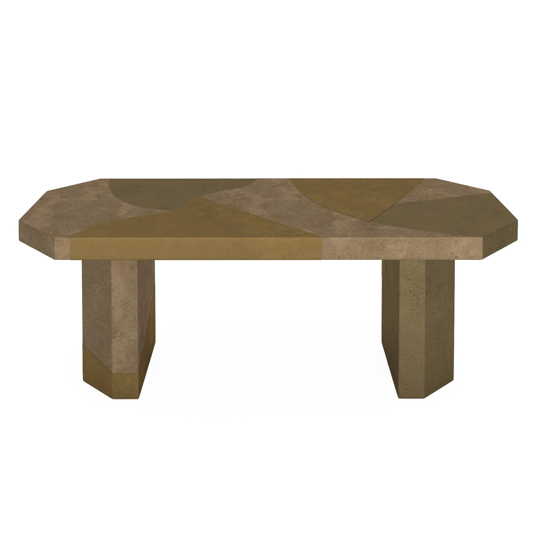 ITCA_CallistoDiningTable_MatteoCibic_DelvisUnlimited_w02_Ph.-Studio-Cibic.jpg