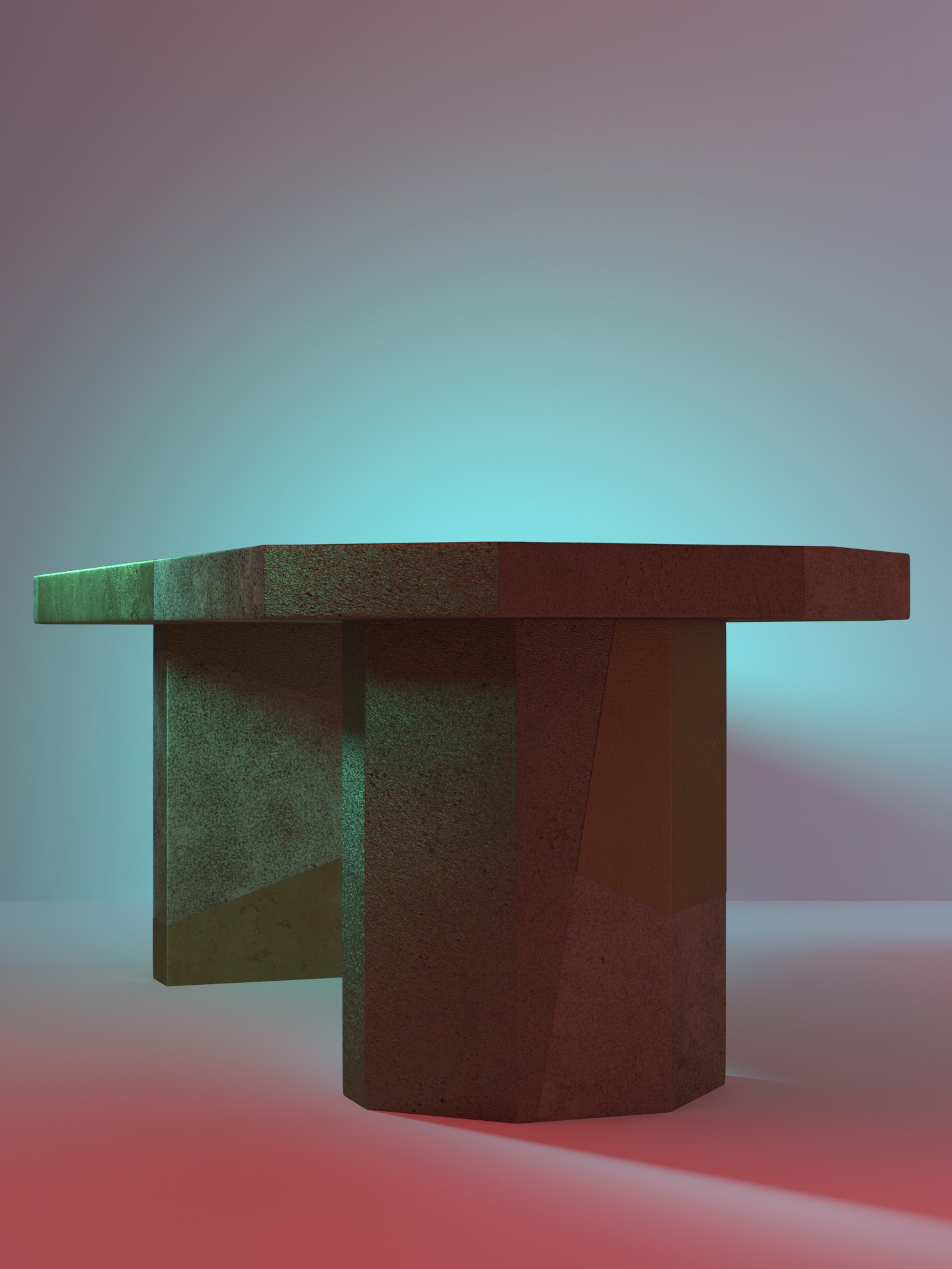 ITCA_CallistoDiningTable_MatteoCibic_DelvisUnlimited_m03_Ph. Studio Cibic.jpg