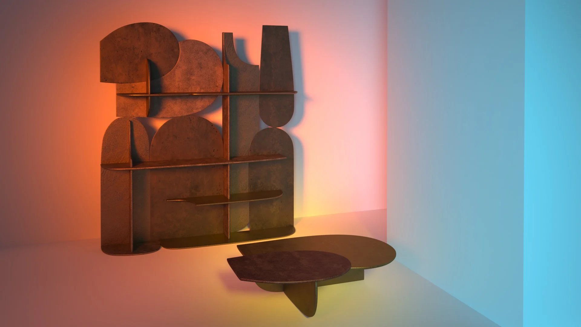 ITJU_JupiterCoffeeTable_MatteoCibic_DelvisUnlimited_m02_Ph. Studio Cibic.jpg