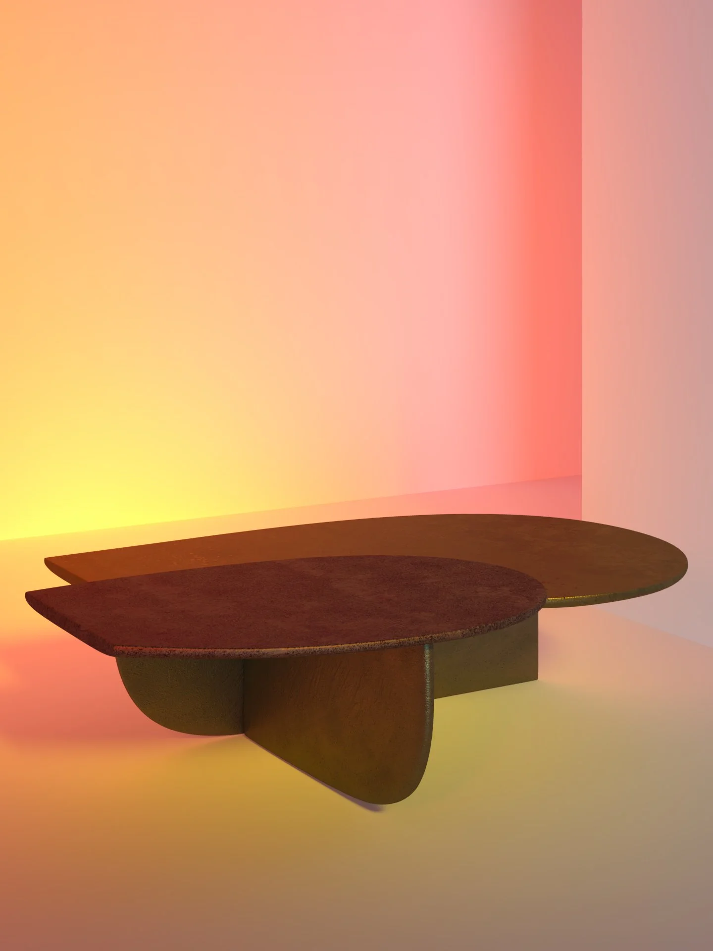 ITJU_JupiterCoffeeTable_MatteoCibic_DelvisUnlimited_m03_Ph. Studio Cibic.jpg
