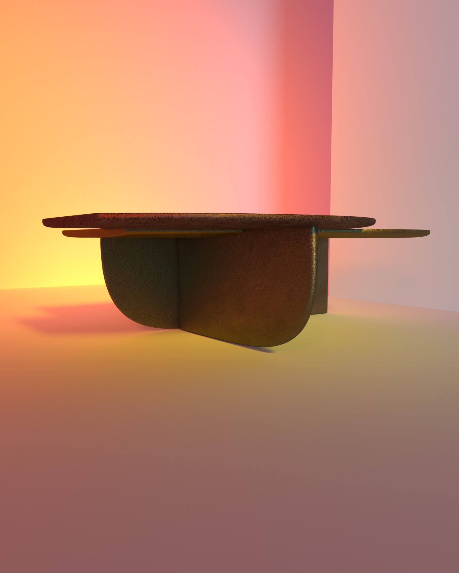 ITJU_JupiterCoffeeTable_MatteoCibic_DelvisUnlimited_m04_Ph. Studio Cibic.jpg