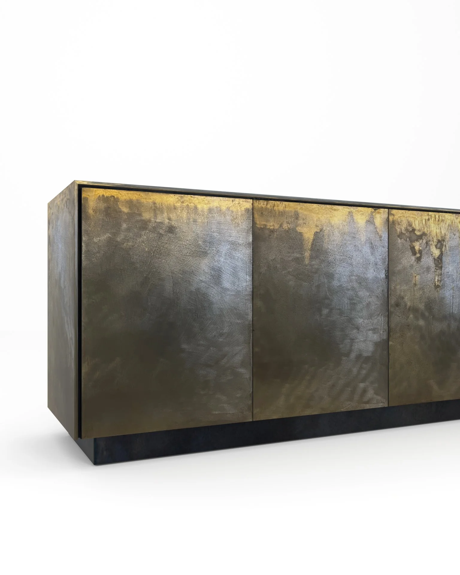 ITRH_RheaDresser_MatteoCibic_DelvisUnlimited_w02_Ph. Studio Cibic.jpg