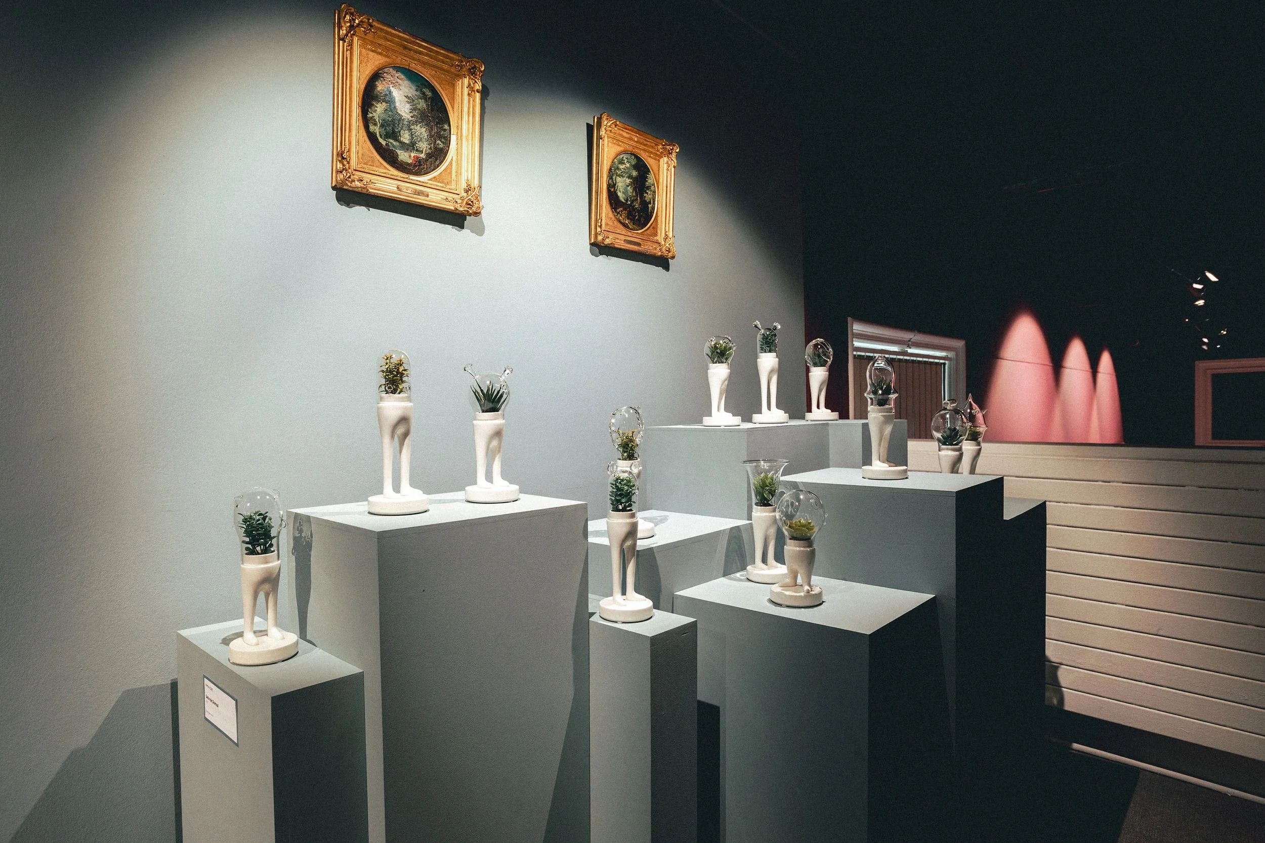 DP_MatteoCibic_MuseeMandet_phBVallet_086-ok.jpg