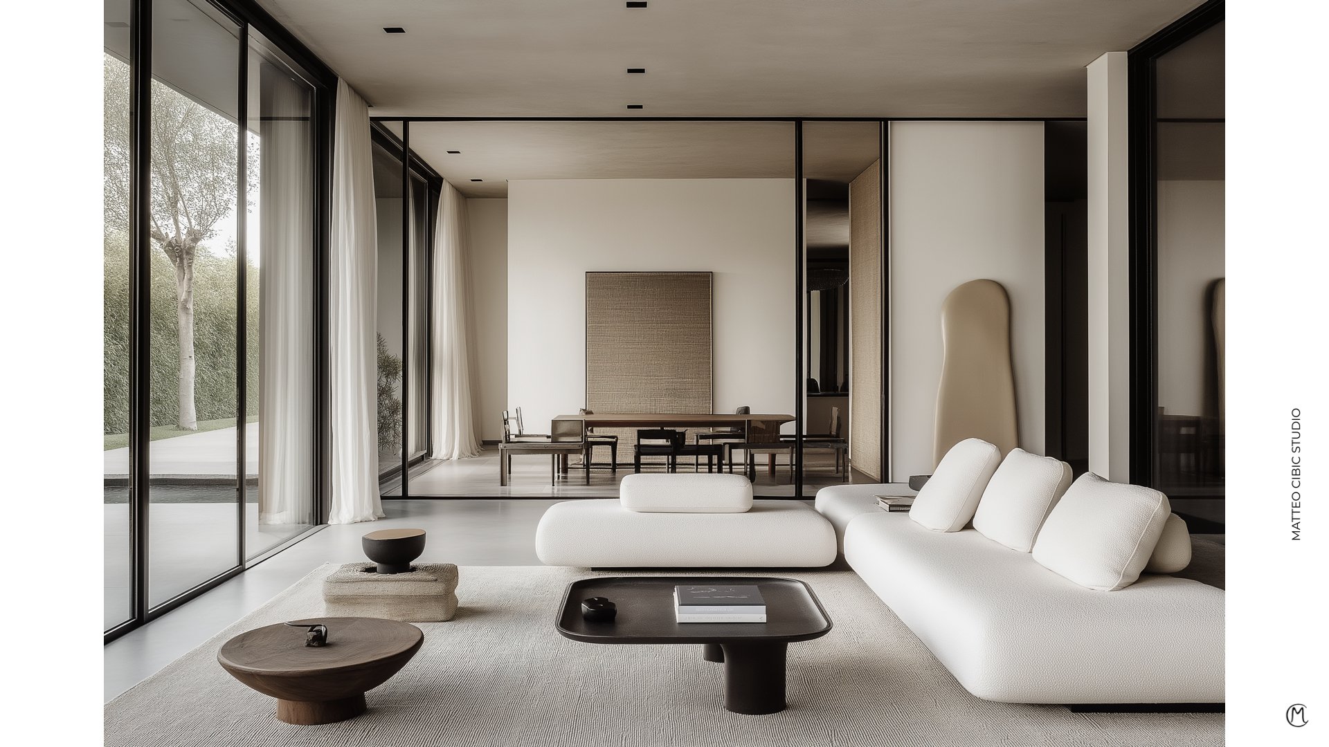 MC-Portfolio-Interiors-local .018.jpeg