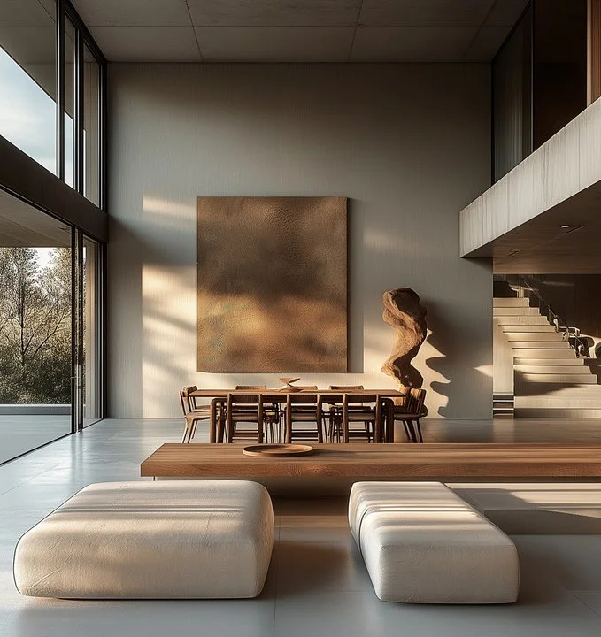 MC-Portfolio-Interiors-local .003.jpeg