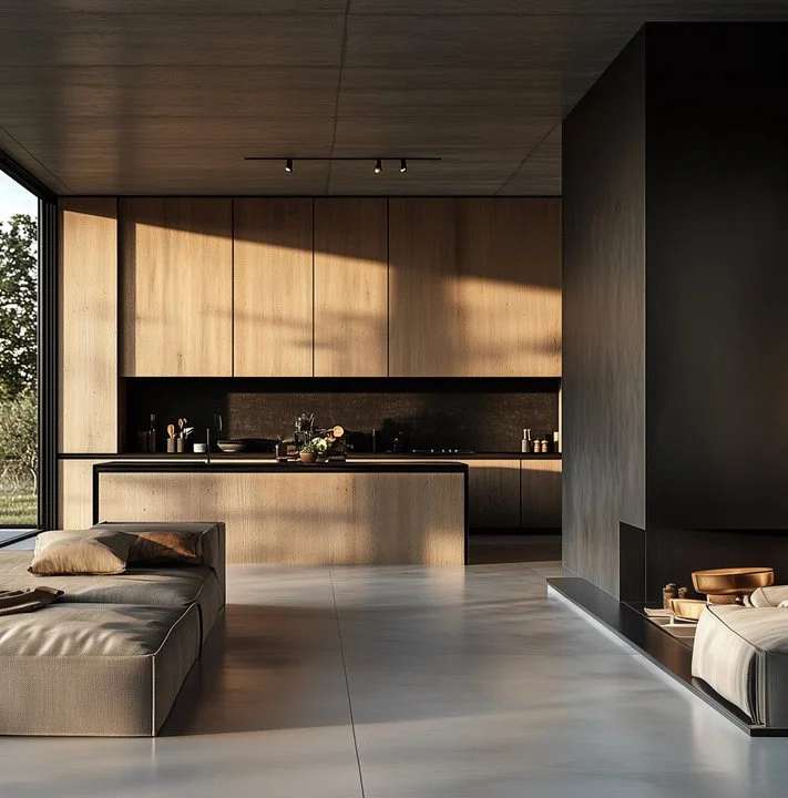 MC-Portfolio-Interiors-local .007.jpeg