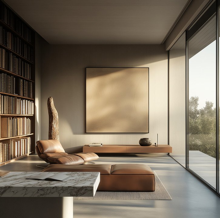 MC-Portfolio-Interiors-local .008.jpeg