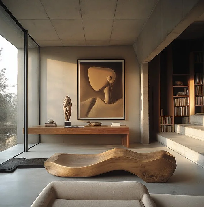 MC-Portfolio-Interiors-local .009.jpeg